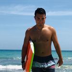 nick - @nick__lozano - Instagram