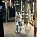 @nicklozano - Instagram