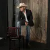 nicklozano - @nicklozanoo - TikTok