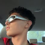 @nicklozanoo - Instagram
