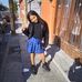 Nicky Lozano - Facebook