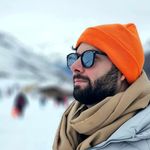 Nico Lozano - @nico_lozano - Instagram