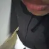 NL🐺 - @nick_lozano - TikTok