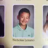WeLoveNick❤️ - @nicklozanoisbae - TikTok