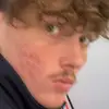 Nic Lozzi - @niclozzi - TikTok