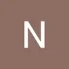 Nick Lozzi - @nicksonlosia - TikTok