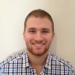Nick Lozzi - @nickbuyshomes - Instagram
