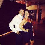 Nick Lozzi - @nlozzi77 - Instagram