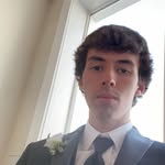 Nick Lozzi - @nicklozzi - Instagram