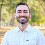 Nick - @nicklozzi_ - Instagram