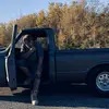 Nick Vallozzi - @nickvallozzi - TikTok