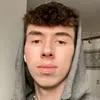 nicklozzi4 - @nicklozzi4 - TikTok