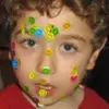 Nicky - @nick_palozzi - TikTok