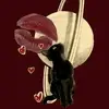 Nicolly - @nick.lozzip - TikTok