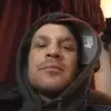 Nick Clause - @nick.clause7 - TikTok