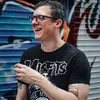 Nick Luaces - @nickluaces - TikTok
