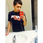 Nicholas Lucchetti - @nick.lucchetti - Instagram
