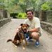 Nicholas Lucchetti - Facebook