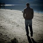 Nick Lucchetti - @nicky_lucc - Instagram