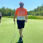 Nick Lucchetti - @nicklucchetti - Instagram