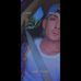 Nick Lucchetti - Facebook
