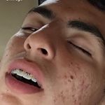 Nick Lucchetti - @lucchettispaghetti9 - Instagram