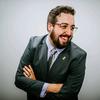 Nick Lucchetti - @lucchettihomes - TikTok