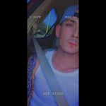 Nick Lucchetti - @nicklucch_973_ - Instagram
