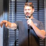 Nick Lucian - @nickluciancomedy - Instagram