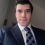 Nick Luciano - @nickyluciano16 - Instagram