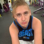 Nick Luciano - @officialnickluciano - Instagram