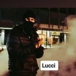 Nick Luciano (Lucci) - @nickluciano_860 - Instagram