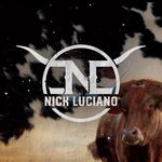Nick Luciano Videography - @nicklucianovideo - Instagram