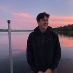 Nick - @nickluciani___ - Instagram