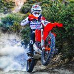 Nick R. Luciano - @nickluciano129 - Instagram