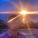 Nicolas Luciano - @nick_luciano5 - Instagram