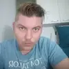 Nicu Lucian Chiorean - @nicklucian - TikTok