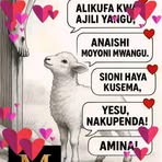 Koriata Nicky Lucky's - Facebook