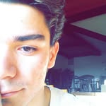 Nicholas Lucius - @nicholas_lucius_ - Instagram