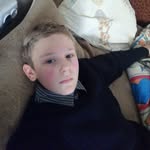 Nick lucius - @nicklucius4563 - Instagram