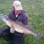 Nick Lucius - @njbuttle77 - Instagram