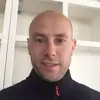 Nick Lucius - @nicklucius6 - TikTok