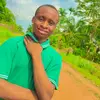 @Nick Lucius - @nick.lucius64 - TikTok