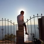 Nicklucius - @sadboy__8 - Instagram