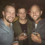 Nicky&Lucius - @nickylucius - Instagram