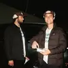 Nicolas Lucius - @nick_lucius - TikTok