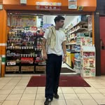 Nicolas Lucius - @nick_lucius - Instagram