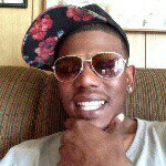 $Hollywood Nick$ - @nickluckett - Instagram
