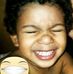 Nicholas Luckett - Facebook
