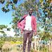 Nick Lagat - Facebook